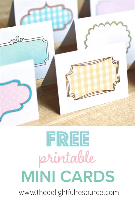 small smart card|small printable cards.